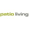 Patio Builders Perth