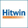 Hitwin Healthcare