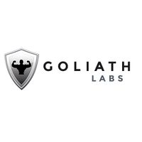 Goliath Labs