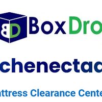 Boxdrop Mattress Schenectady