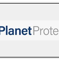 Planet Protective