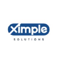 Ximplesolutions