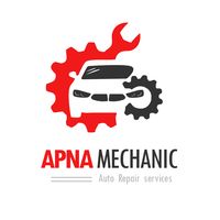 Apna Mechanic in Lahore