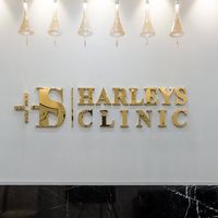 Harleys hairtransplant