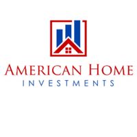 American Home Investments