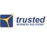 Trusted Business Solutions