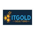 ITGOLD Solutions