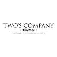 Two’s Company