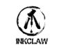inkclaw