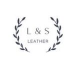 L&S Leather