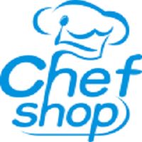 Chef shop