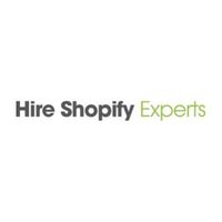 Hire Shopify Experts