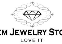 Jem Jewelry Store