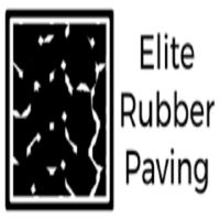Elite Rubber Paving
