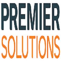 PREMIER SOLUTIONS LIMITED