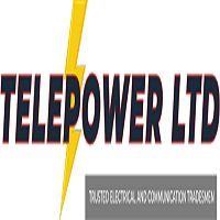 TelePower Ltd