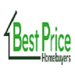 Best Price Homebuyers