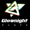 Glownight Games