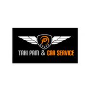 Taxi Pam & Car Service