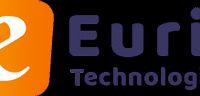 Euriq technologies