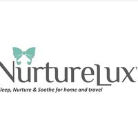 Nurture Lux