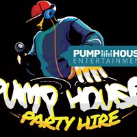 Pumphouse PartyHire