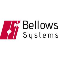 Bellows Systems Inc.