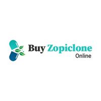 Buy Zopiclone Online