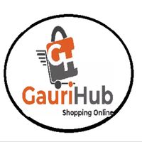 Gauri Hub