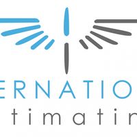 International Estimating Company