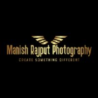 Manish Rajput