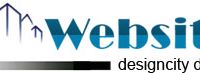 dubaiwebsitedesign