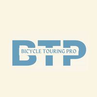 bicycletouring