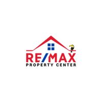 RE MAX Belize Property Center