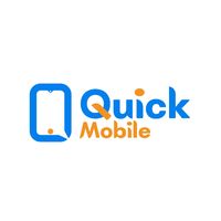 Buy Sell and Repair old mobile phone at Quick Mobile