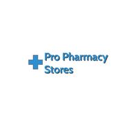 Pro Pharmacy Stores