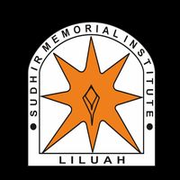 Sudhir Memorial Institute Liluah
