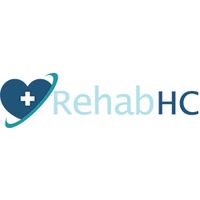 Rehab HealthCare