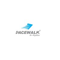 pacewalk
