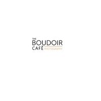 The Boudoir Cafe