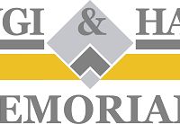 Aorangi & Harding Memorials