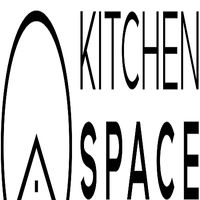 Kitchen Space