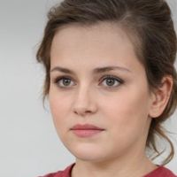 Elena Hancock