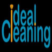 idealcleaning