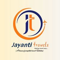 Jayanti Travels