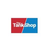 The Tank Shop