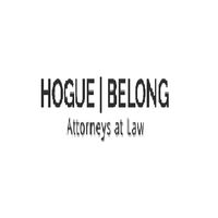 Hogue Belong