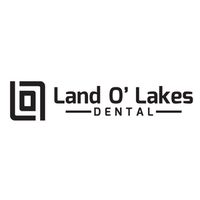 Land O Lakes Dental