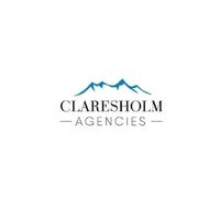 Claresholm Agencies