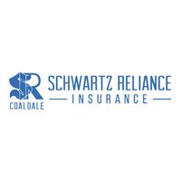 Schwartz Reliance Coaldale